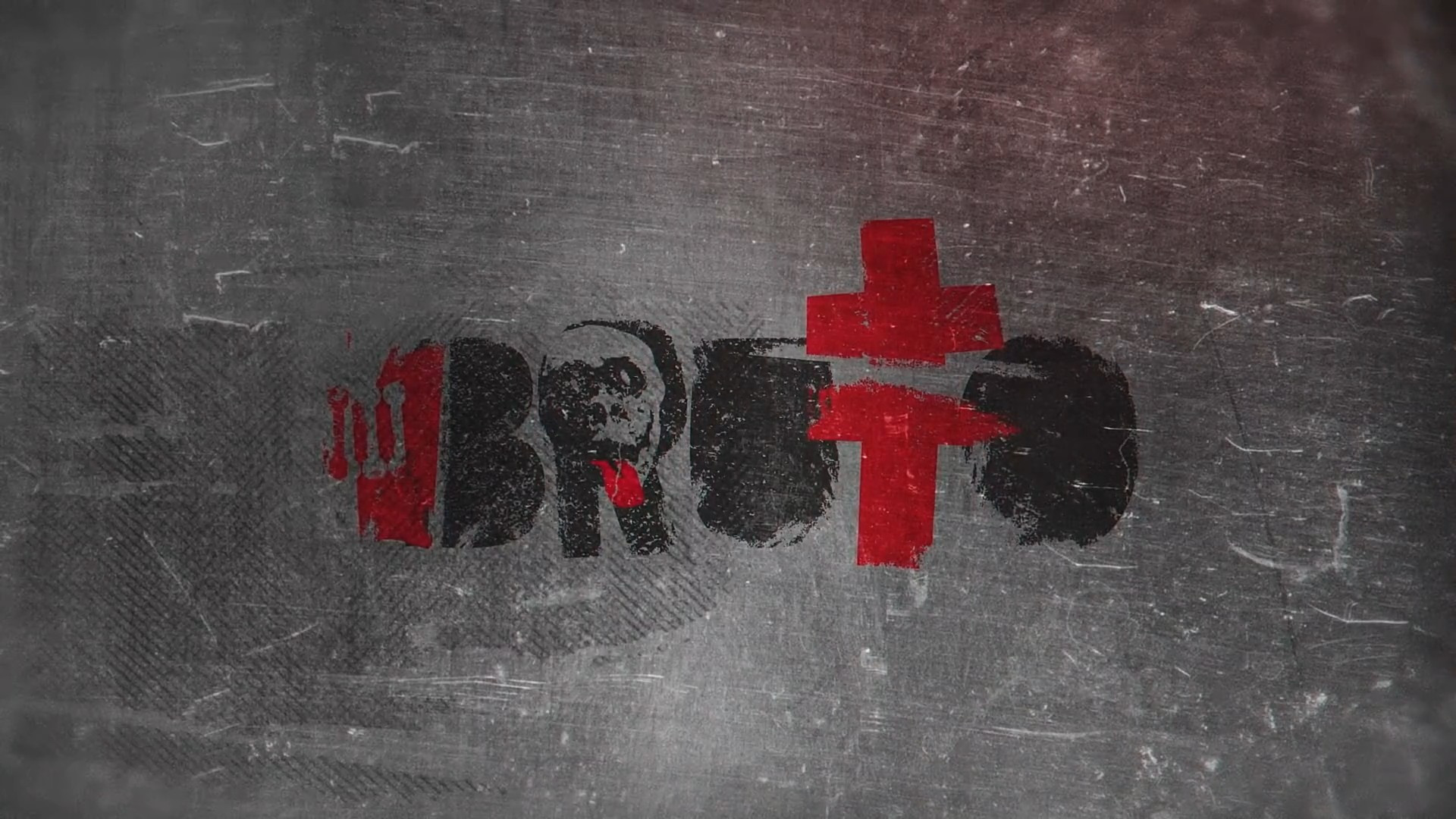 Backdrop for Brutto Nostra