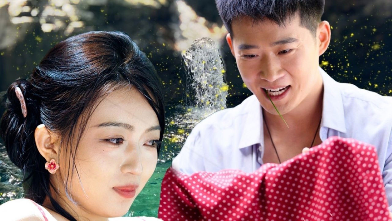 Backdrop for 乡村神医混花都