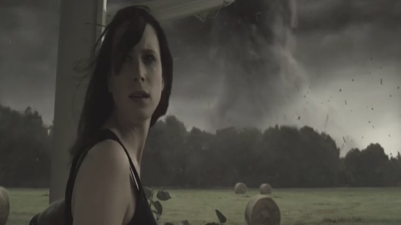 Backdrop for Nailbiter