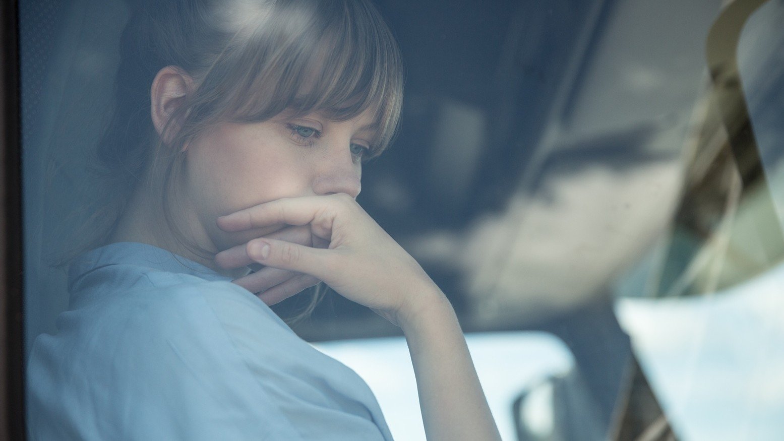 Backdrop for Moments