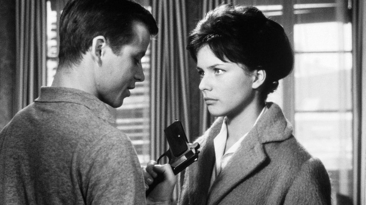 Backdrop for Confessions of a Sixteen-Year-Old