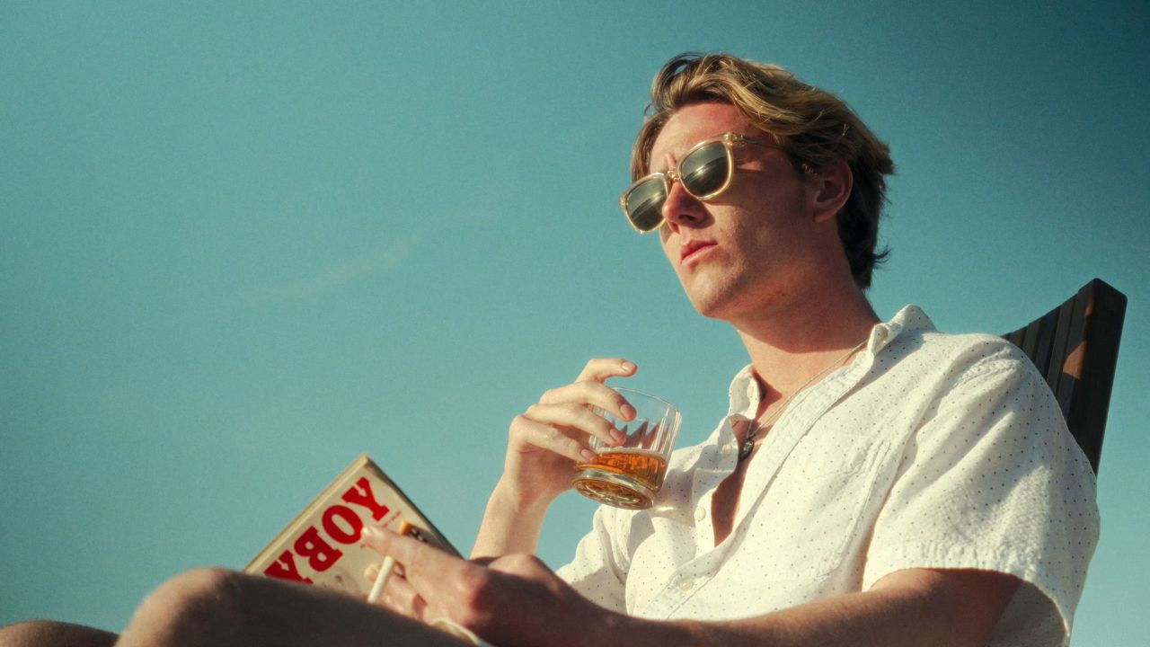 Backdrop for The Art of Death