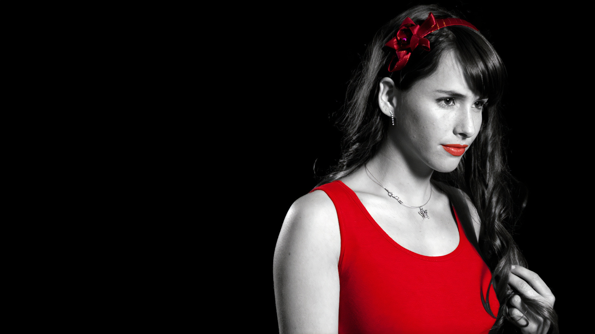 Backdrop for Cumpleaños