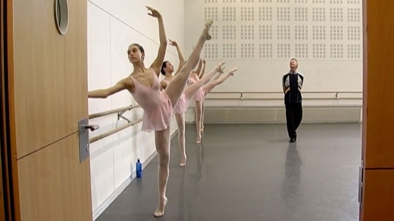 Backdrop for 10th anniversary