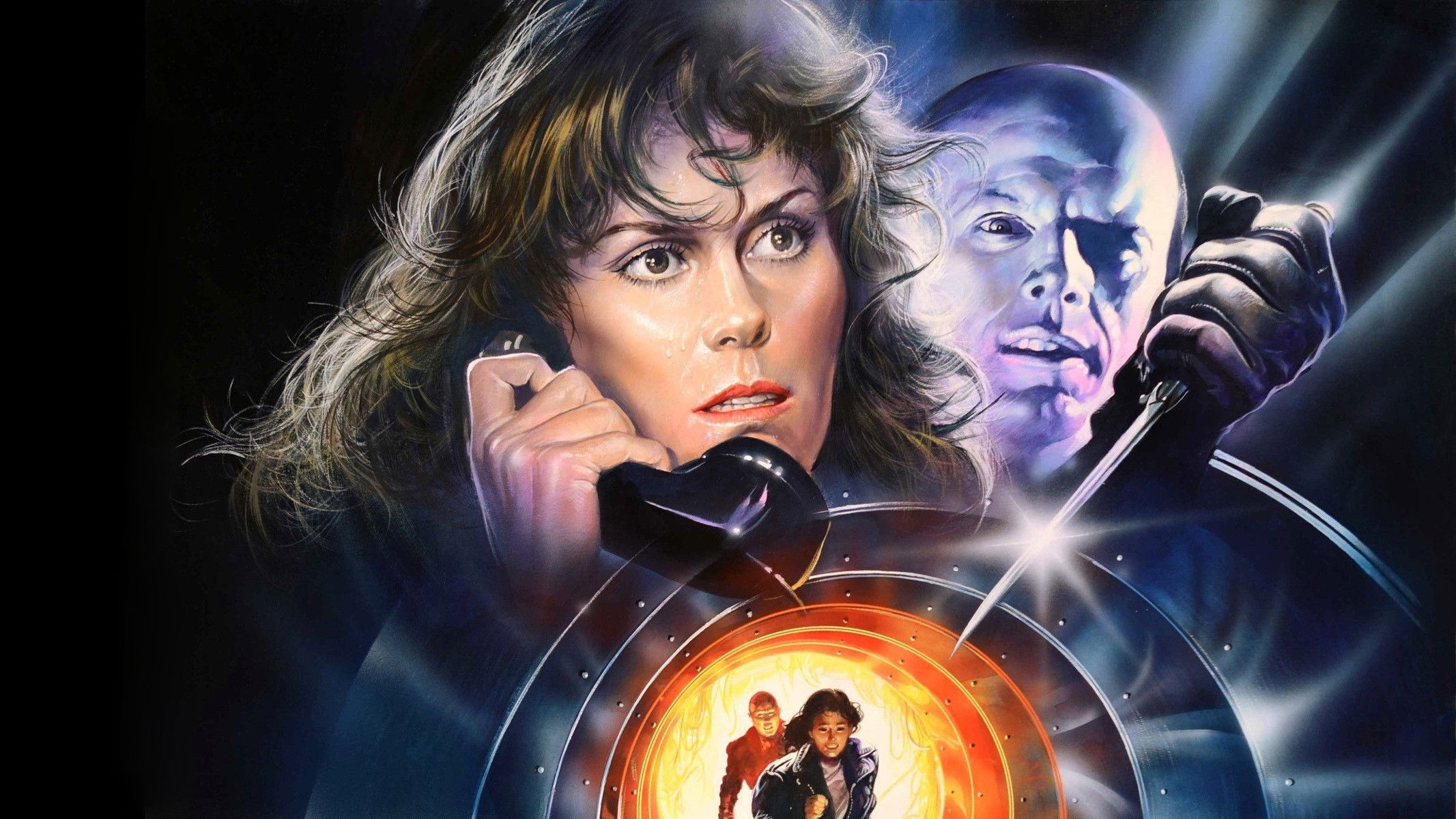 Backdrop for Apology