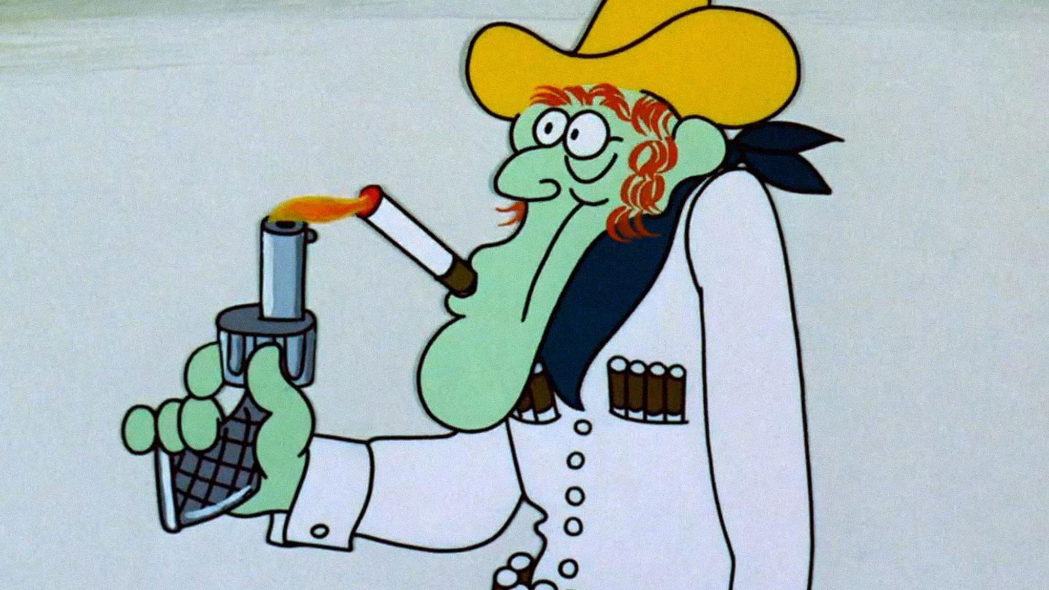 Backdrop for King Size