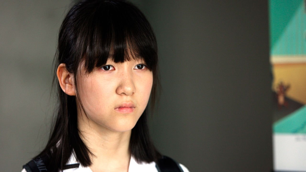 Backdrop for Love Never Fails