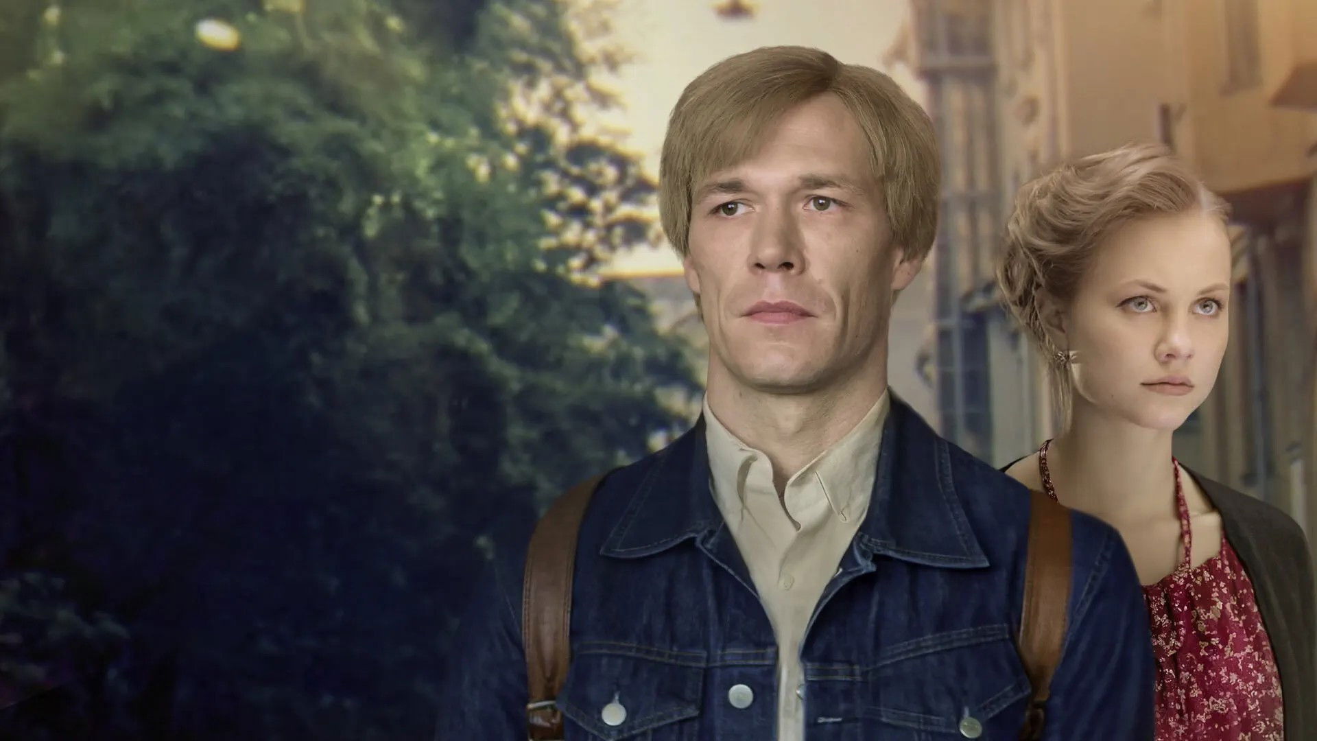 Backdrop for Работа над ошибками