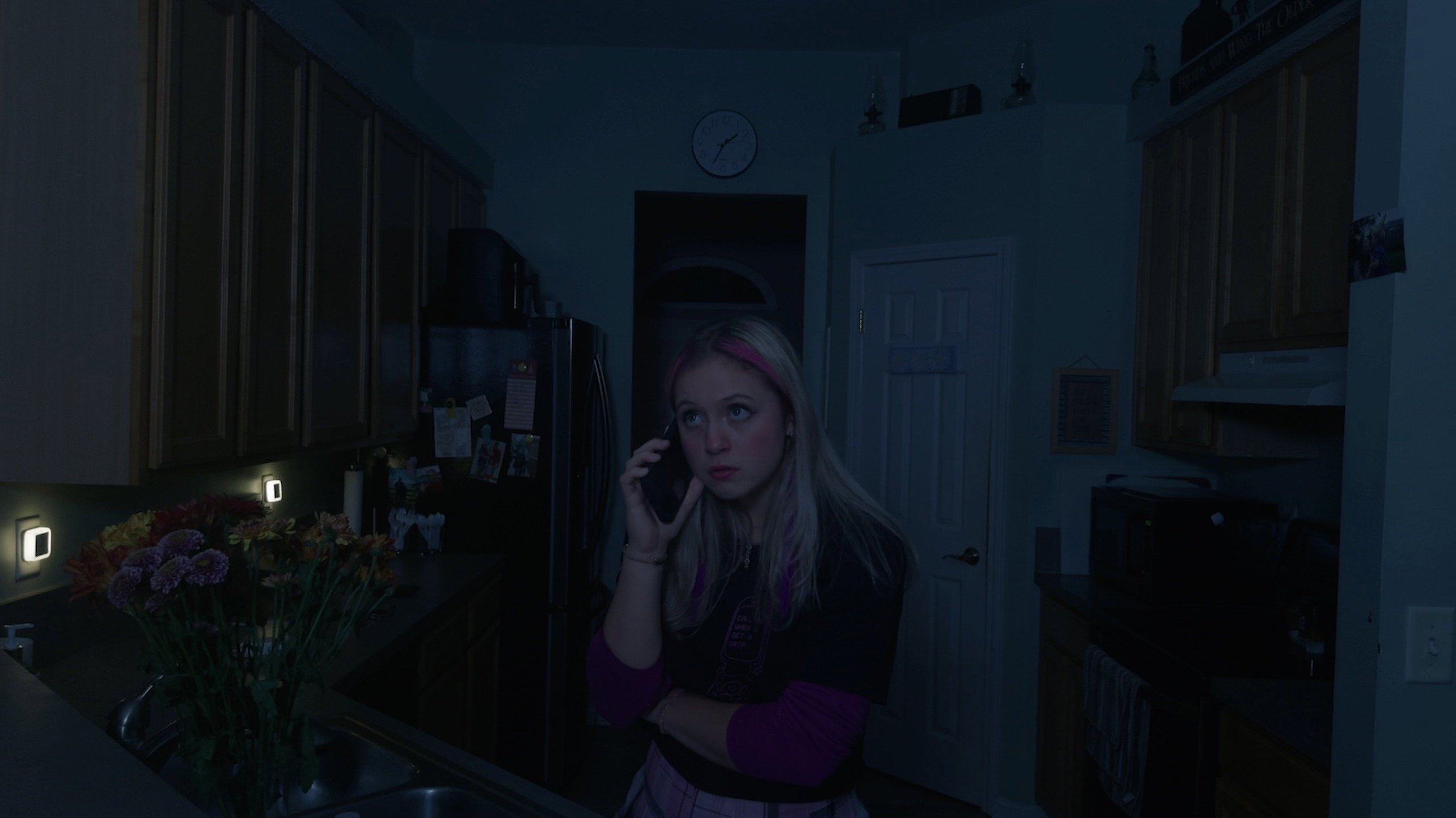 Backdrop for Rage Quit