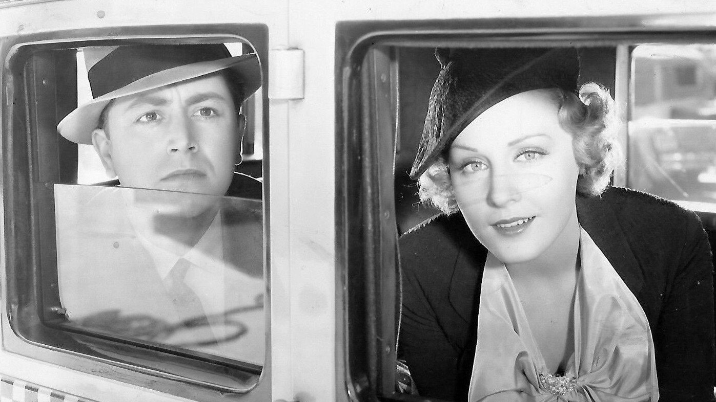 Backdrop for Calm Yourself