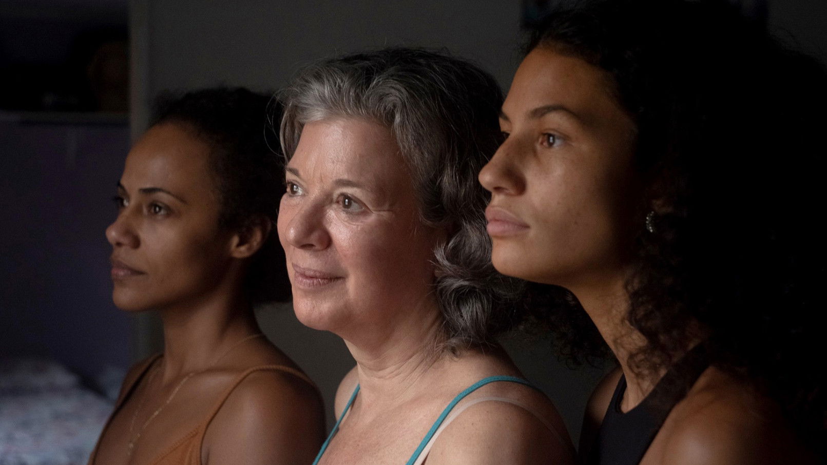 Backdrop for Dolores