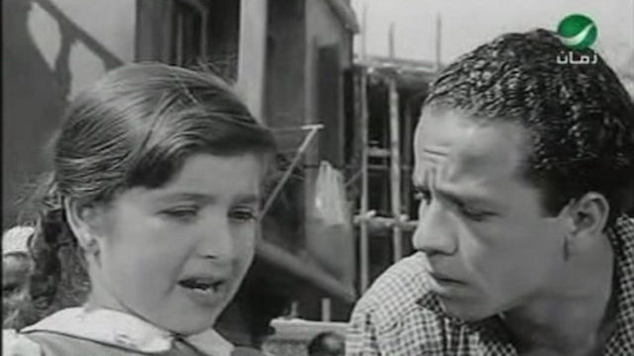 Backdrop for Life or Death