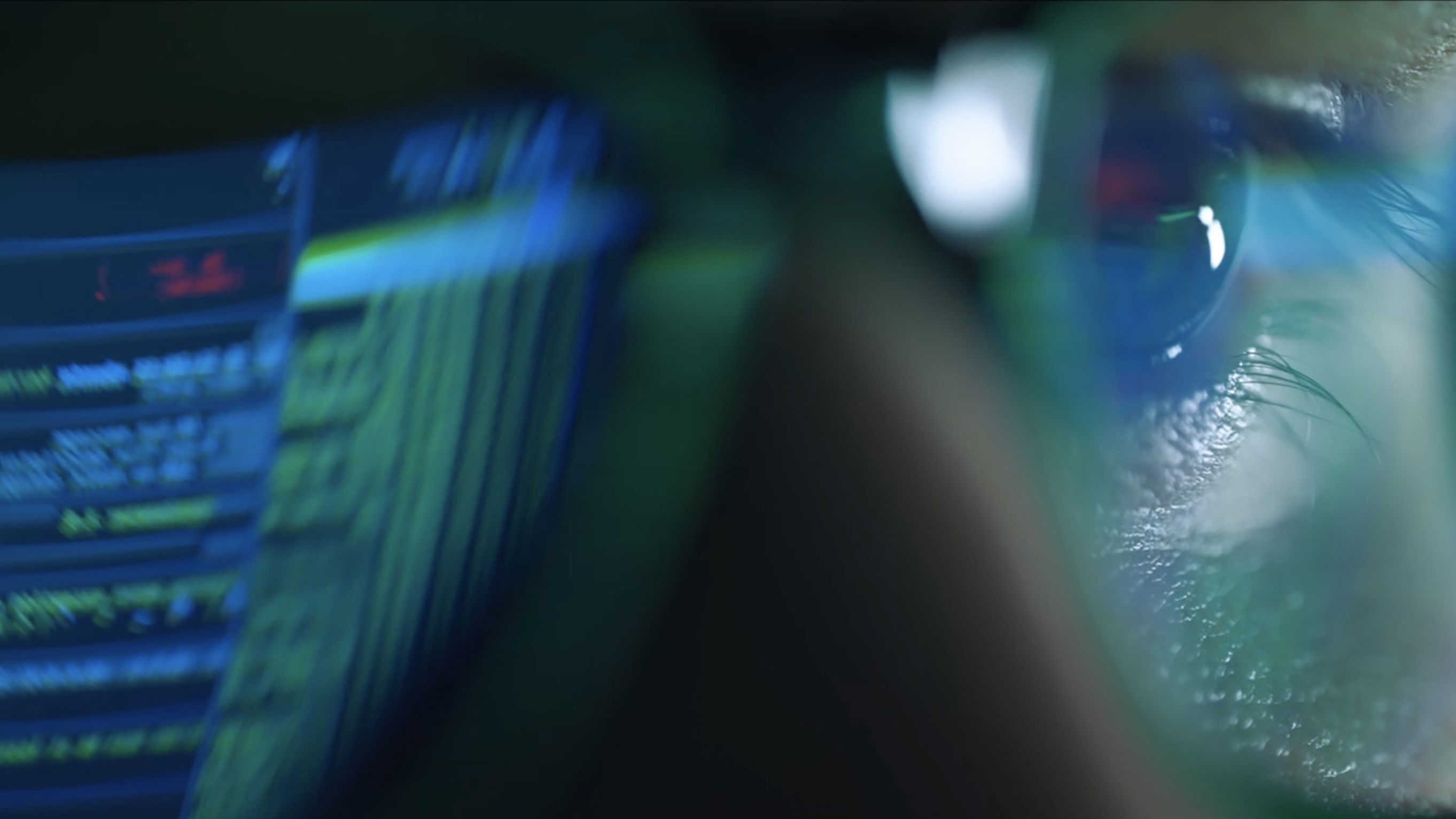 Backdrop for Doom Scroll: Andrew Tate and the Dark Side of the Internet