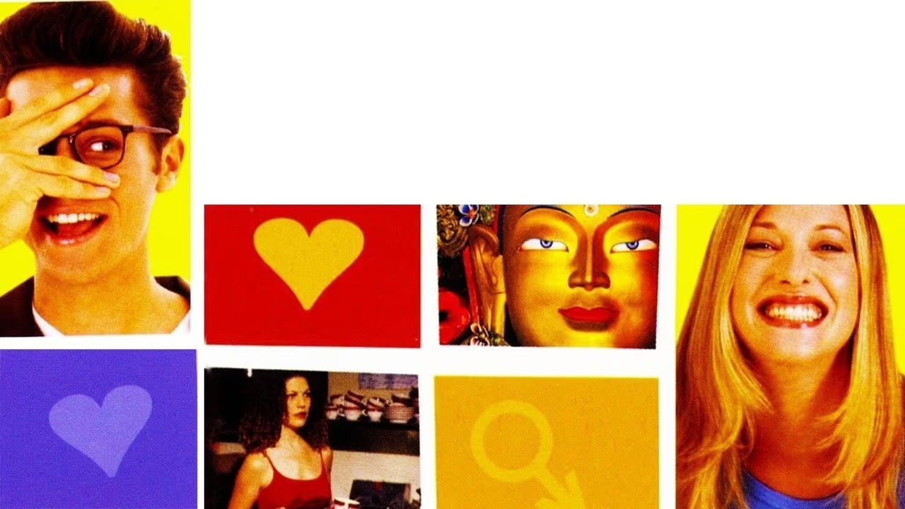 Backdrop for Monkey Love