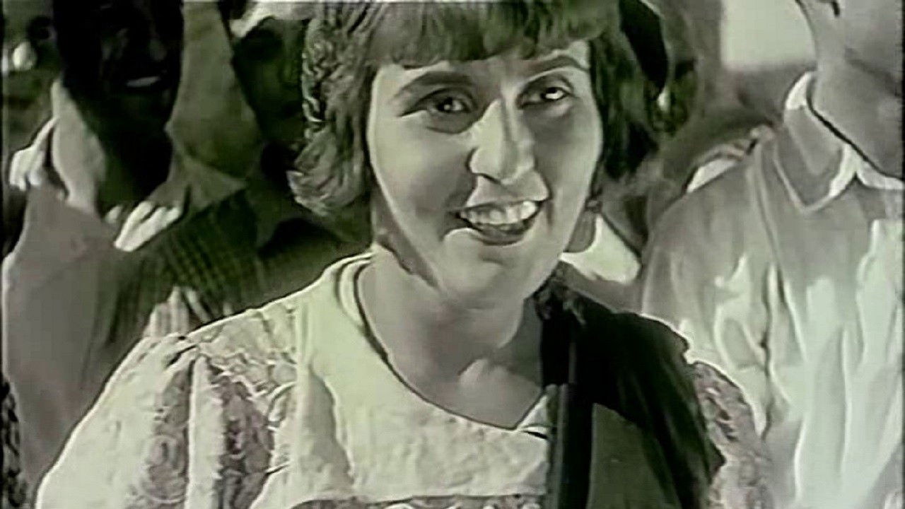 Backdrop for The Game of Love