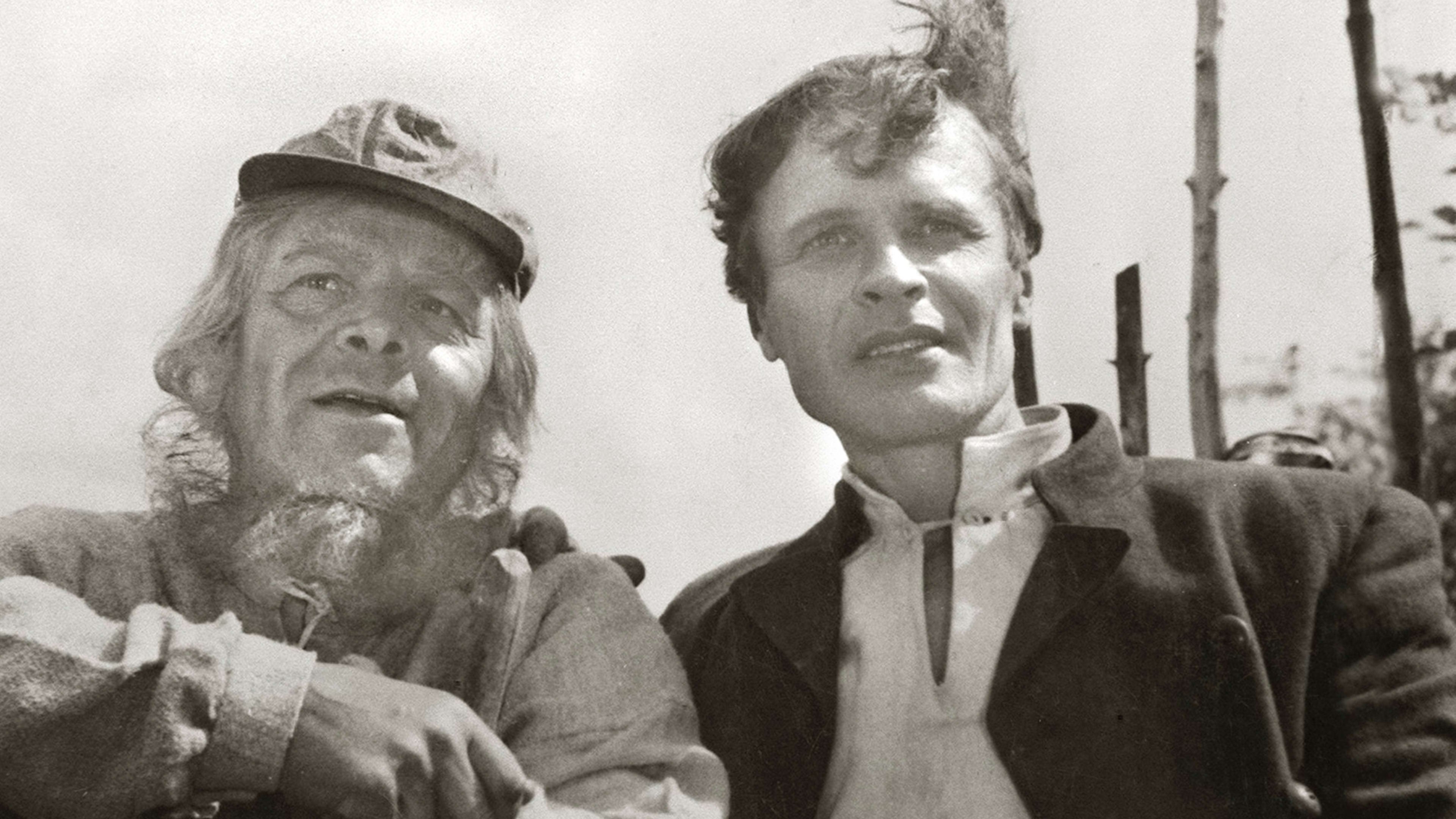 Backdrop for Rantasuon raatajat