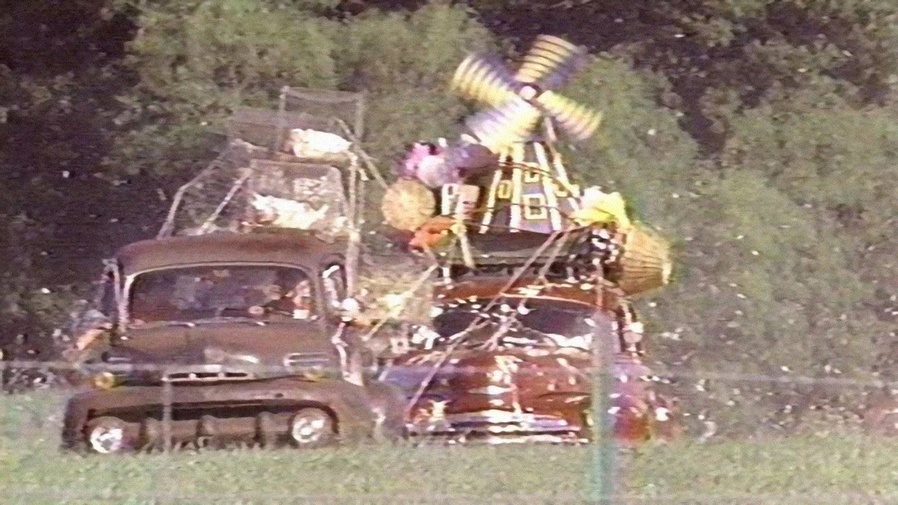 Backdrop for Ollie Hopnoodle's Haven of Bliss