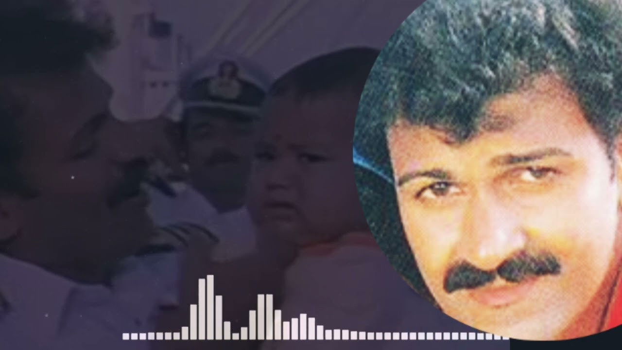 Backdrop for Tuvvi Tuvvi Tuvvi