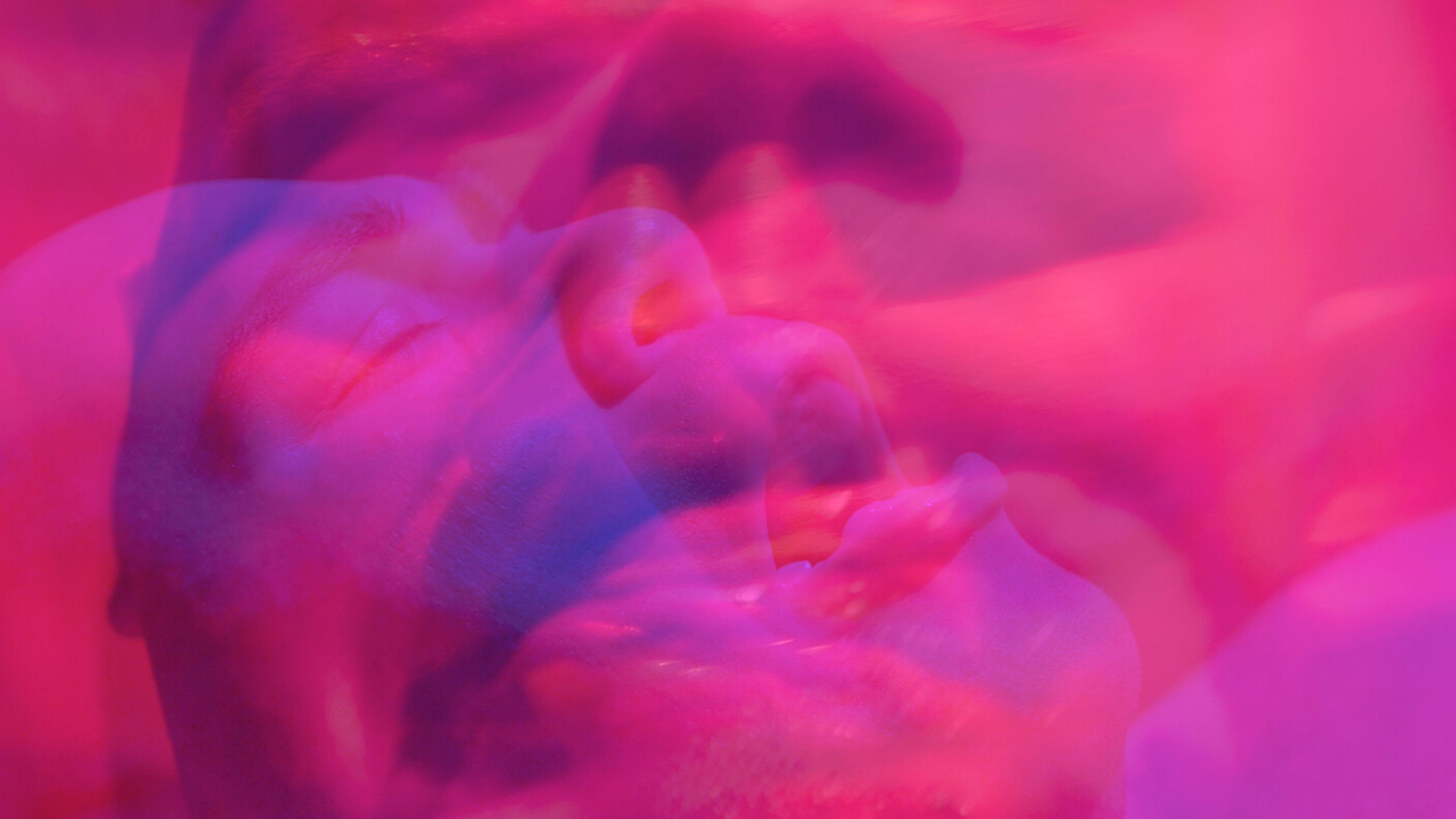 Backdrop for Mama Loves Molding Baby