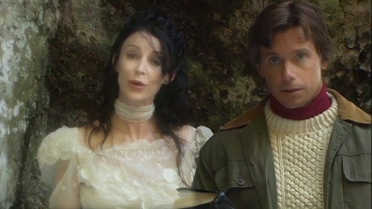 Backdrop for Love Don't Come Easy