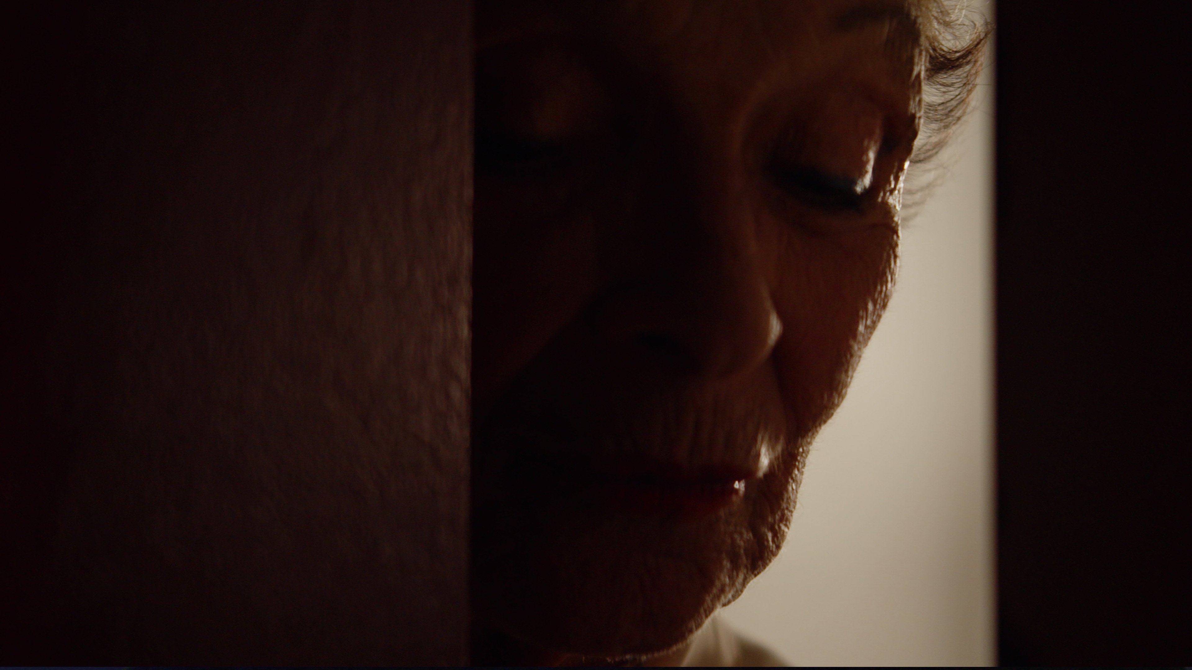 Backdrop for The Super