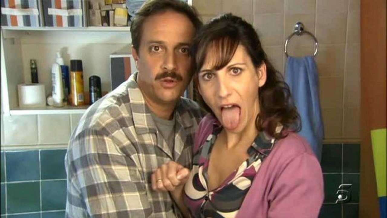 Backdrop for Supercharly