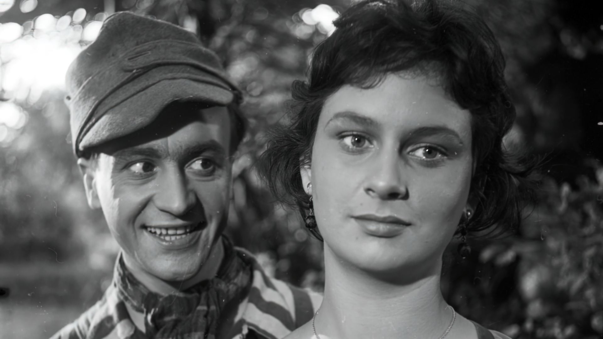 Backdrop for The Hours of Hope