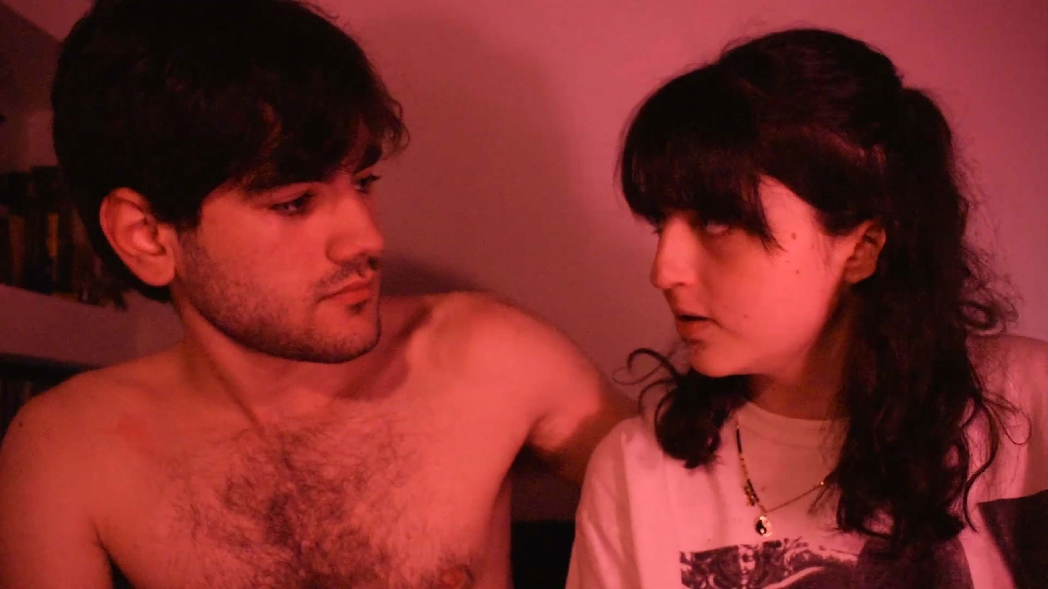 Backdrop for Positivo