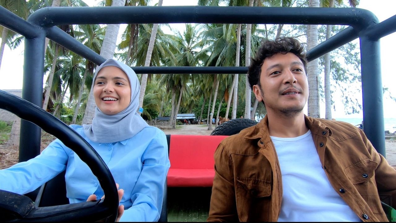 Backdrop for Notebook