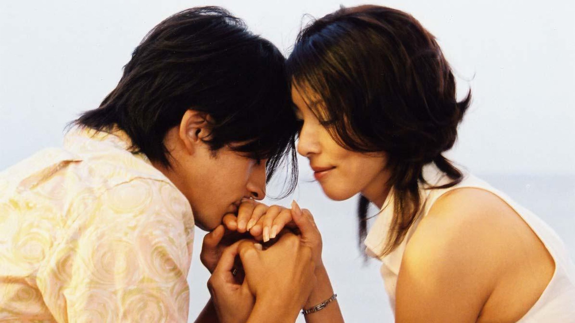 Backdrop for Tokyo Tower