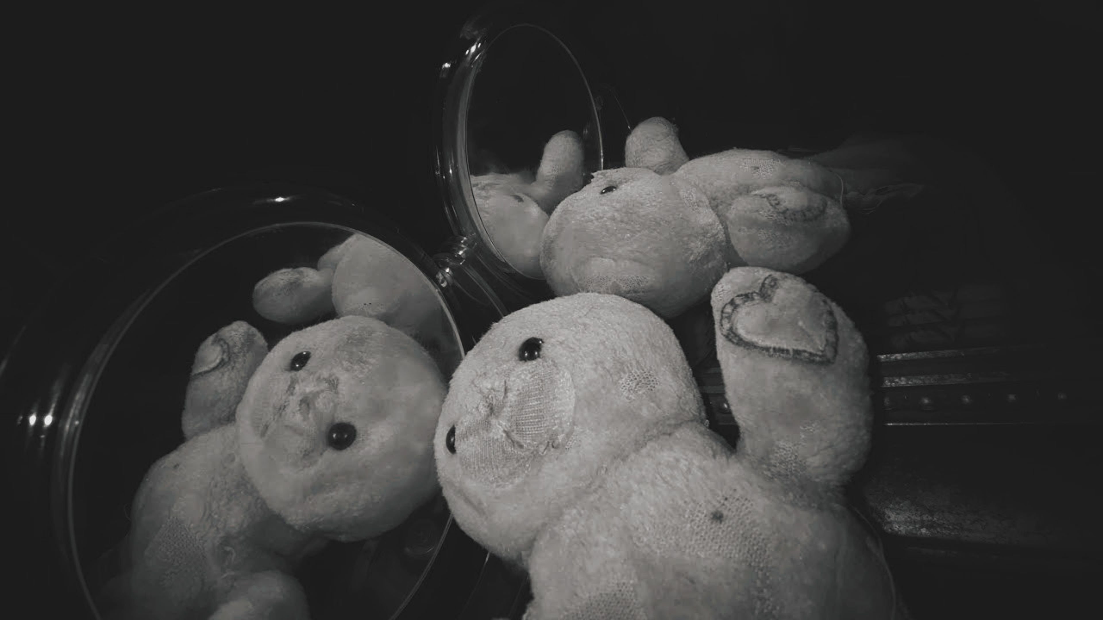 Backdrop for Daughter's Heaven