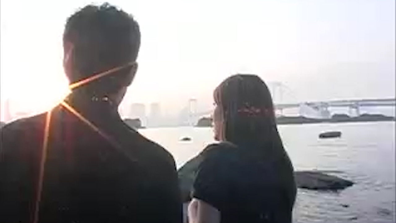 Backdrop for Psychic Exorcist Evil Spirit Strange Document