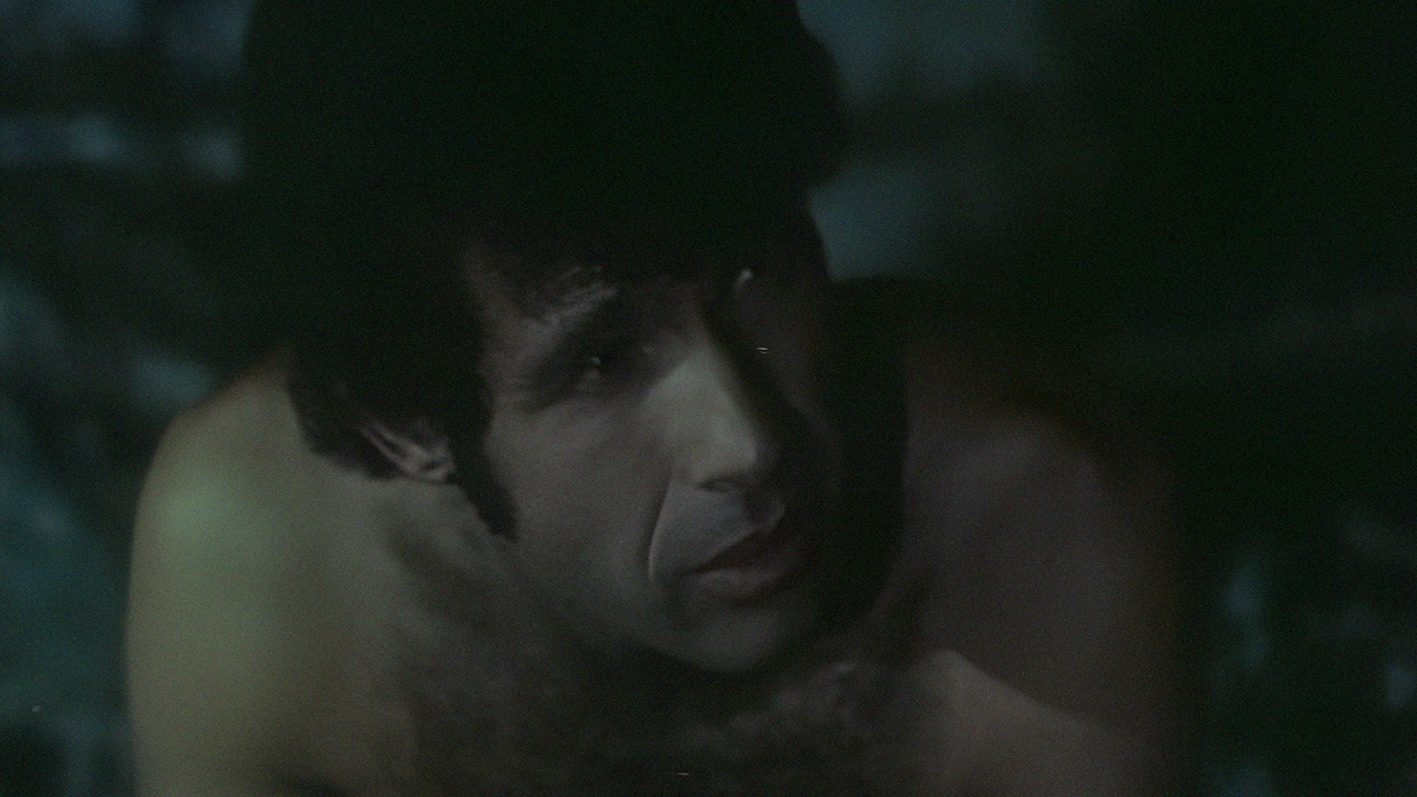 Backdrop for Στην Παγίδα Του Σεξ Και Του Εγκλήματος