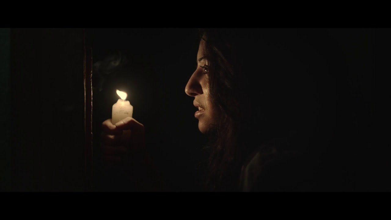 Backdrop for House of Set Nakht