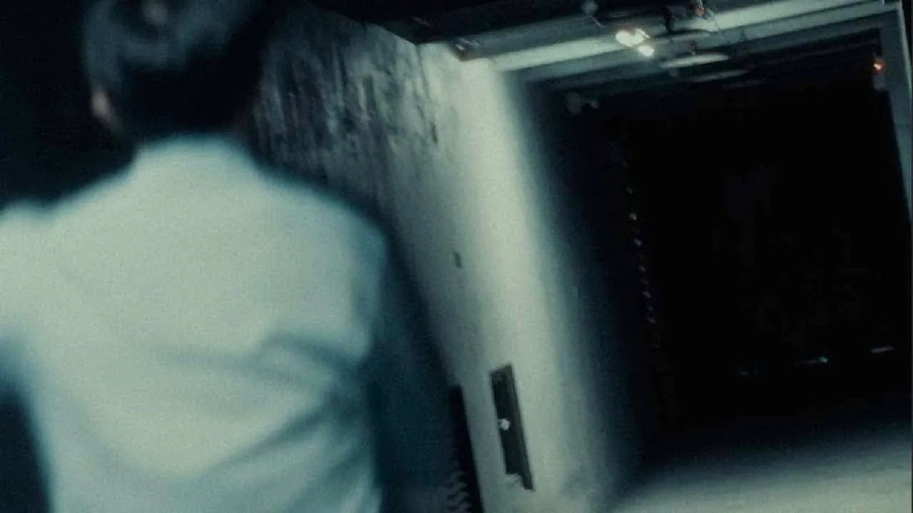 Backdrop for Afterlife