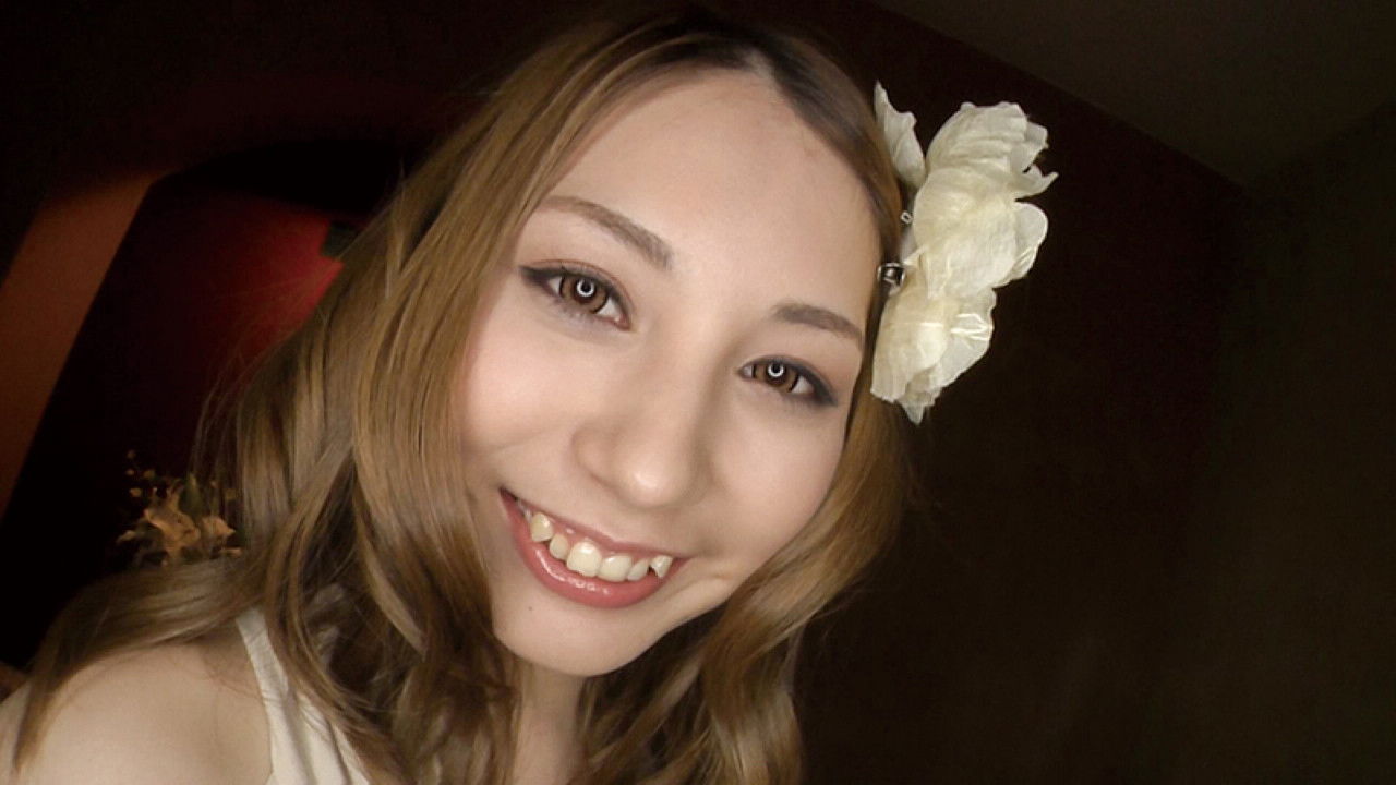 Backdrop for A soapland girl with a great ass, Karen Uehara