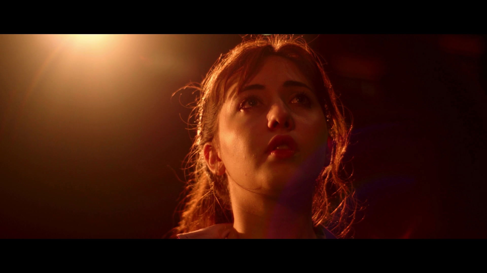 Backdrop for Cine Veredas