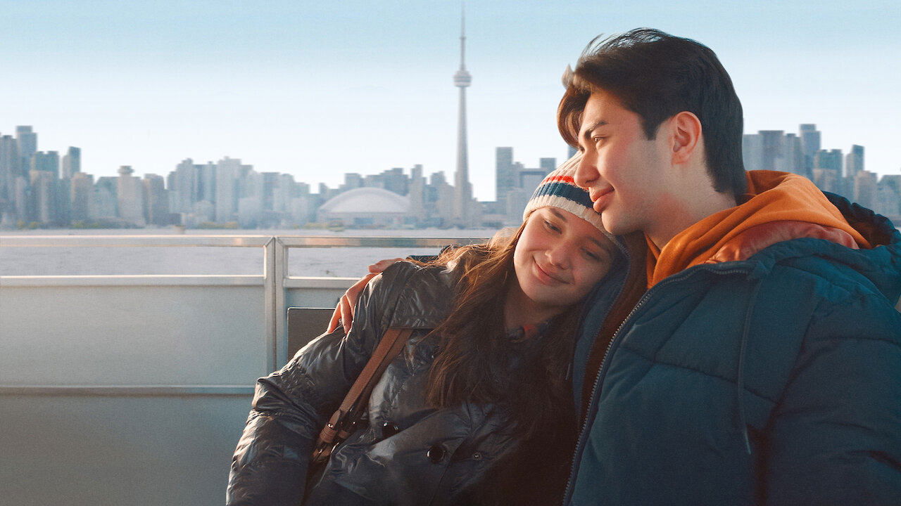 Backdrop for Maple Leaf Dreams