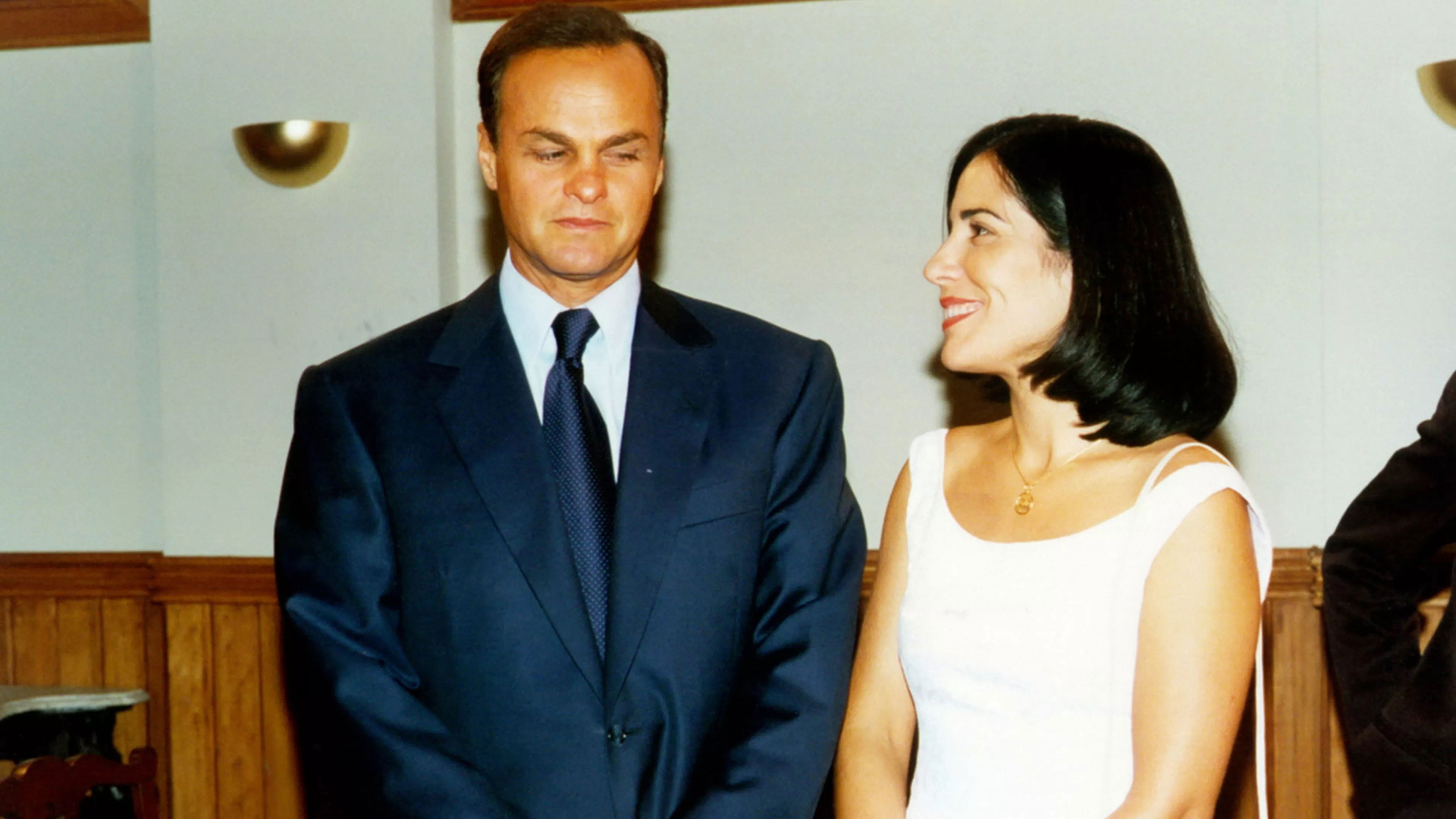 Backdrop for Anjo Mau