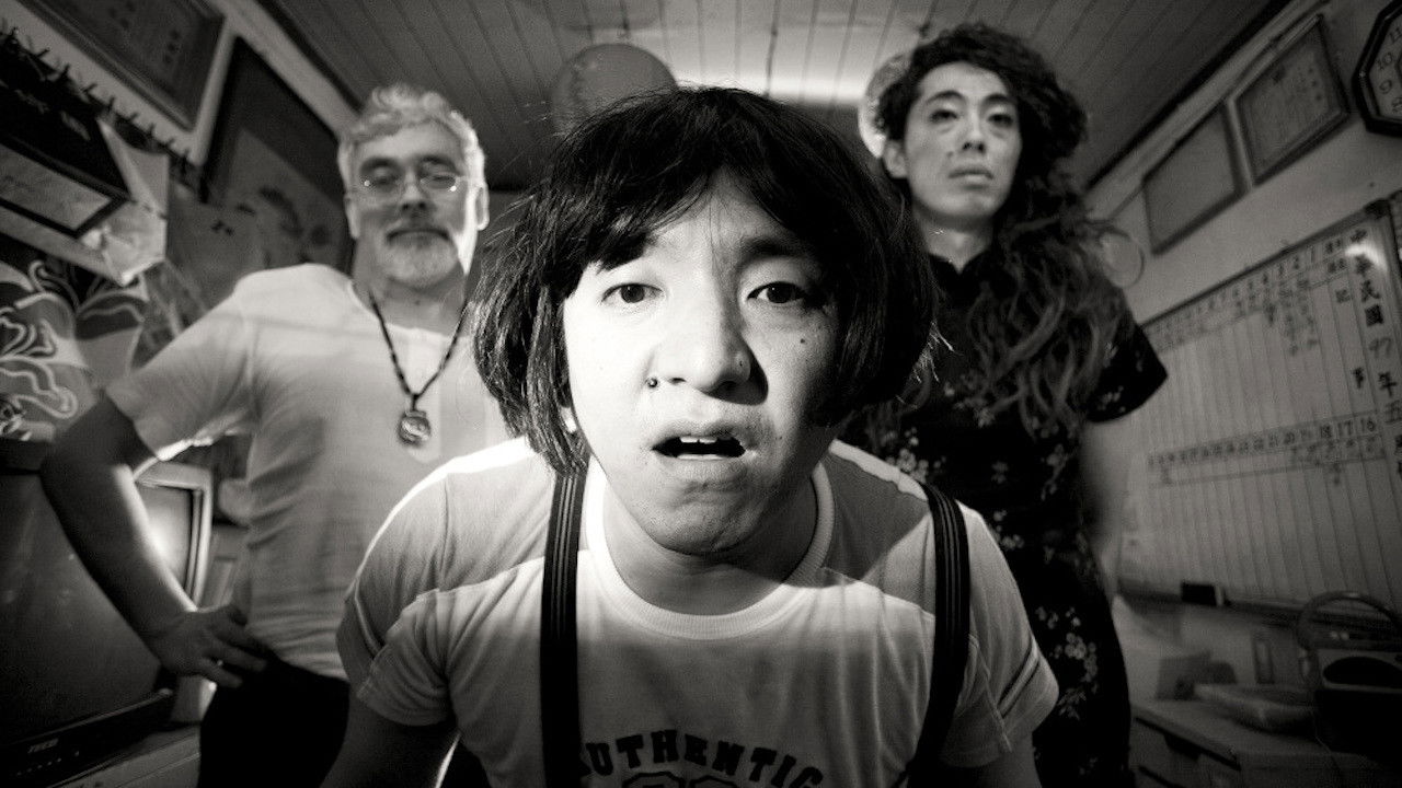 Backdrop for Diva Viva