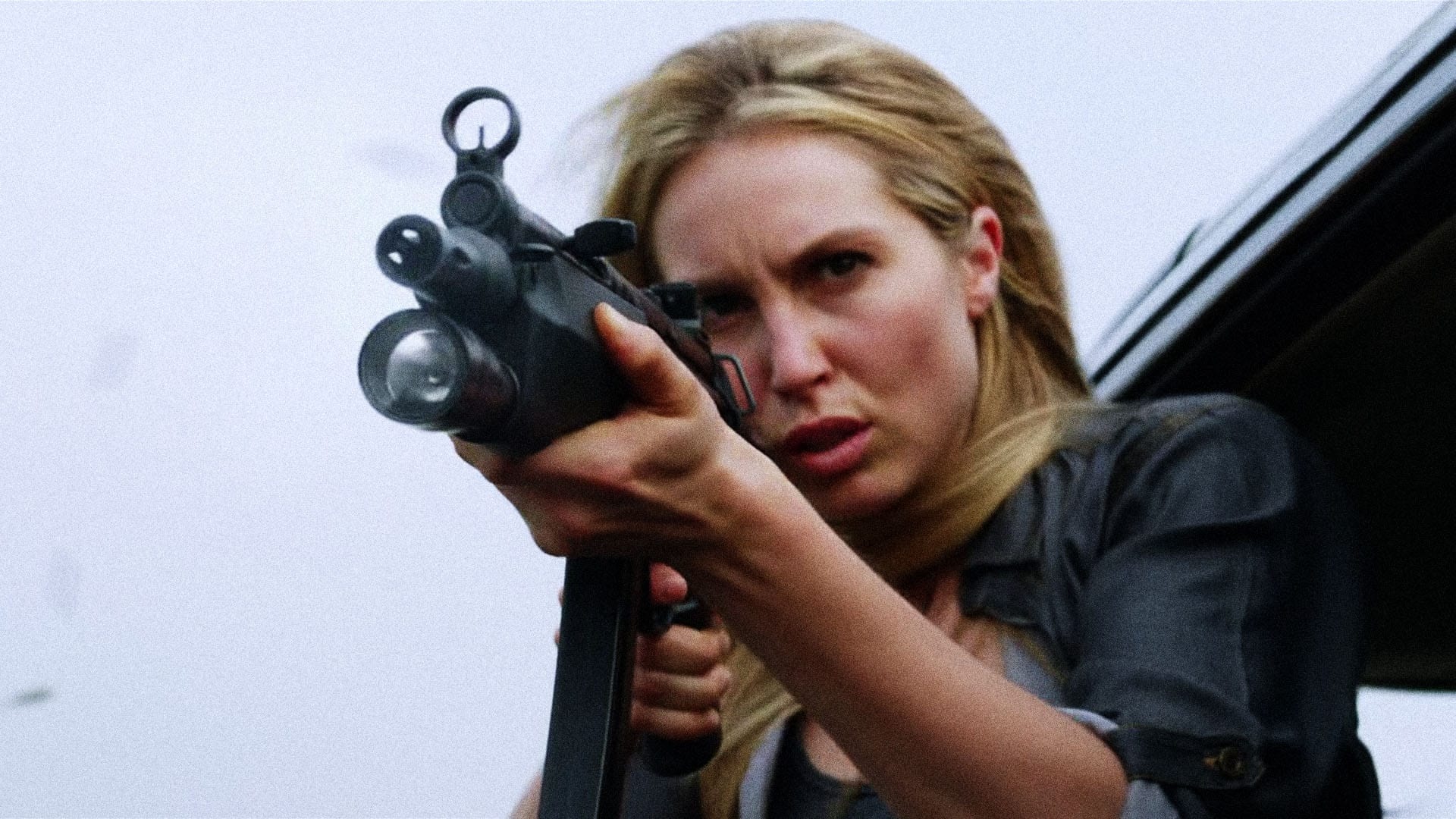 Backdrop for Guardian