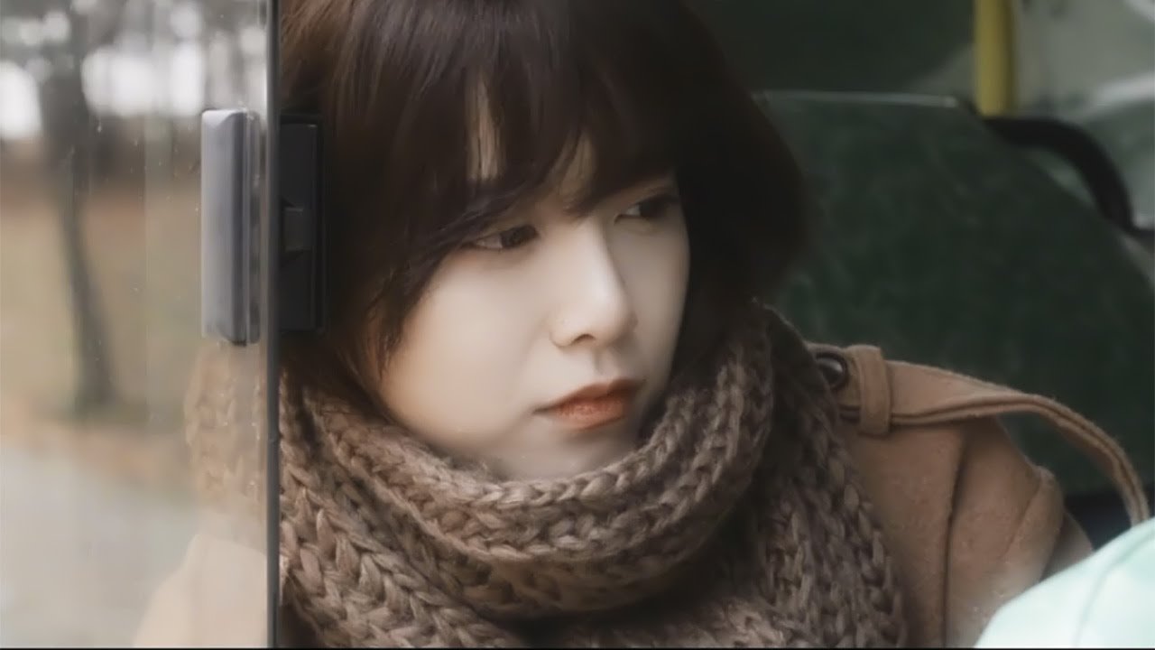 Backdrop for Daughter