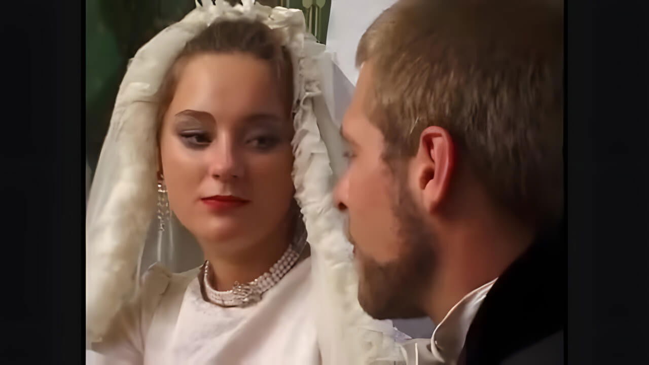 Backdrop for Лука Мудищев