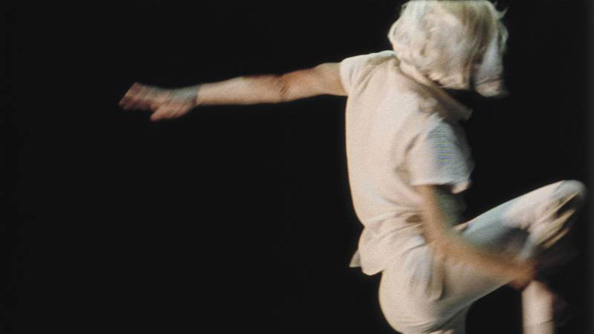 Backdrop for Towards Mathilde