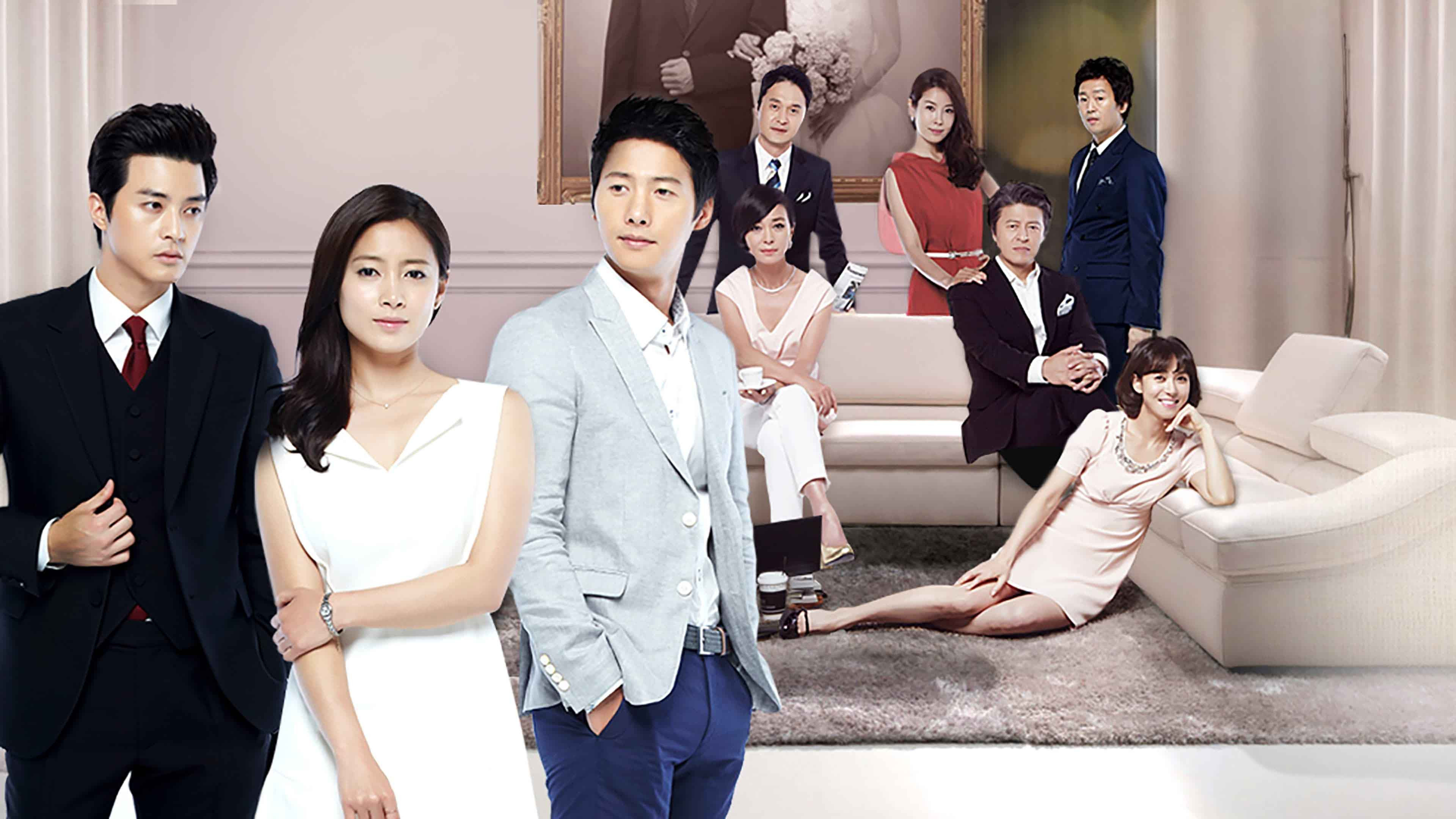 Backdrop for Goddess of Marriage