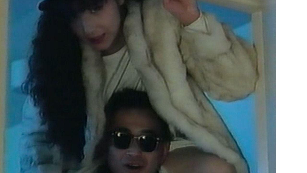 Backdrop for Wife's Masturbation: Sweet Tingle