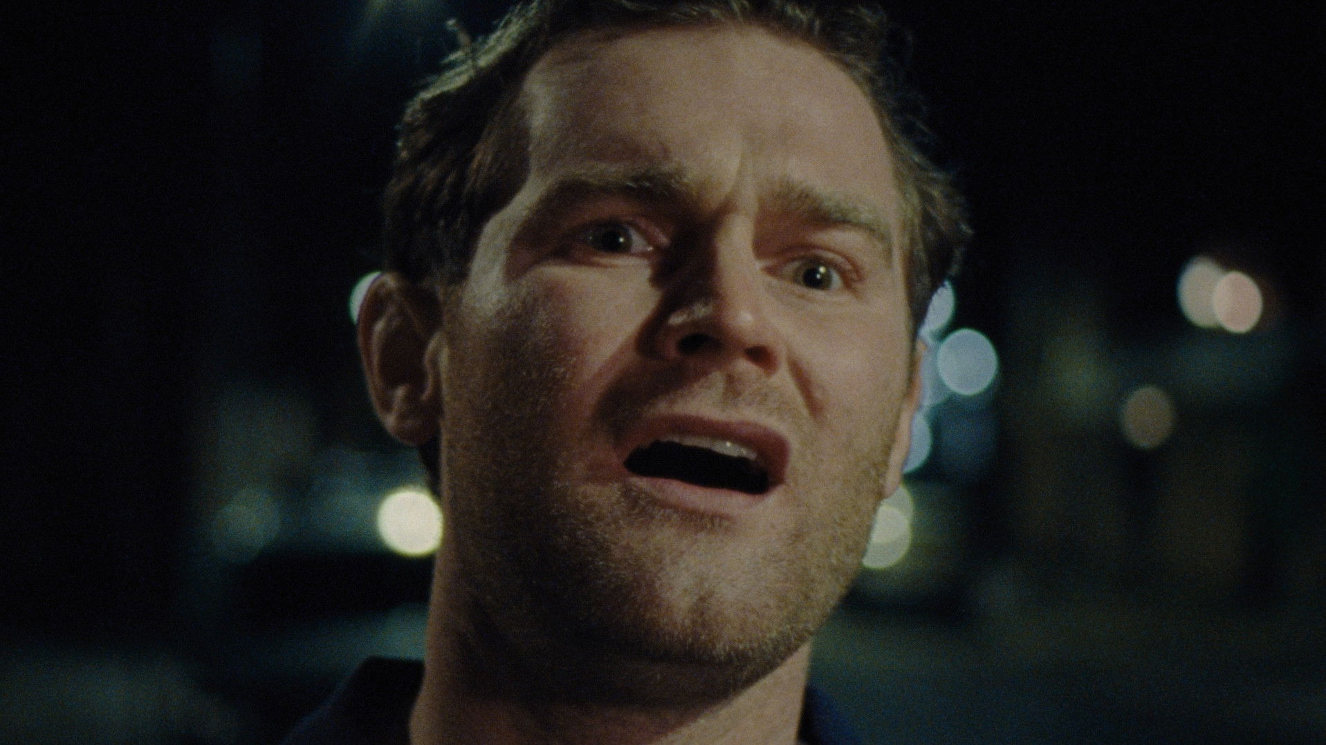 Backdrop for Craggy Confidant