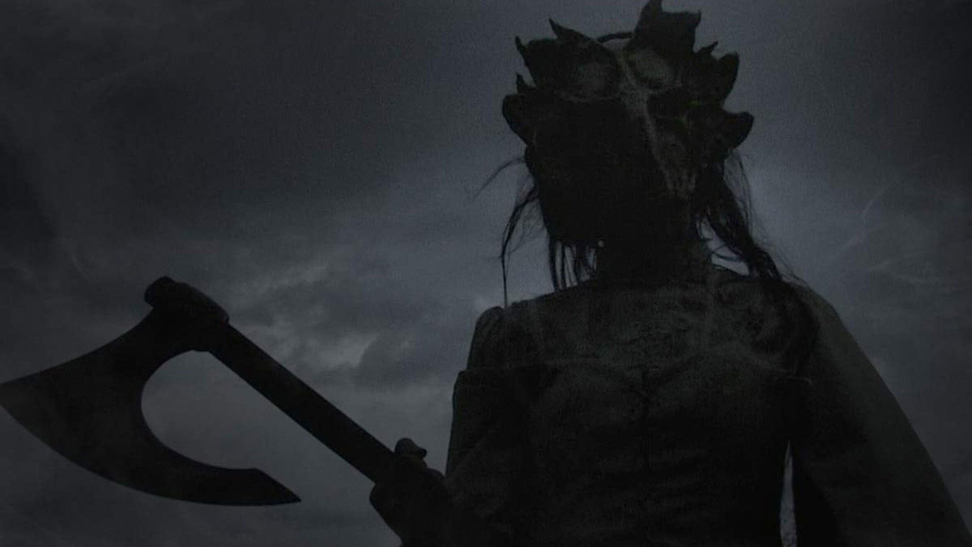 Backdrop for A Sweet and Vicious Beauty