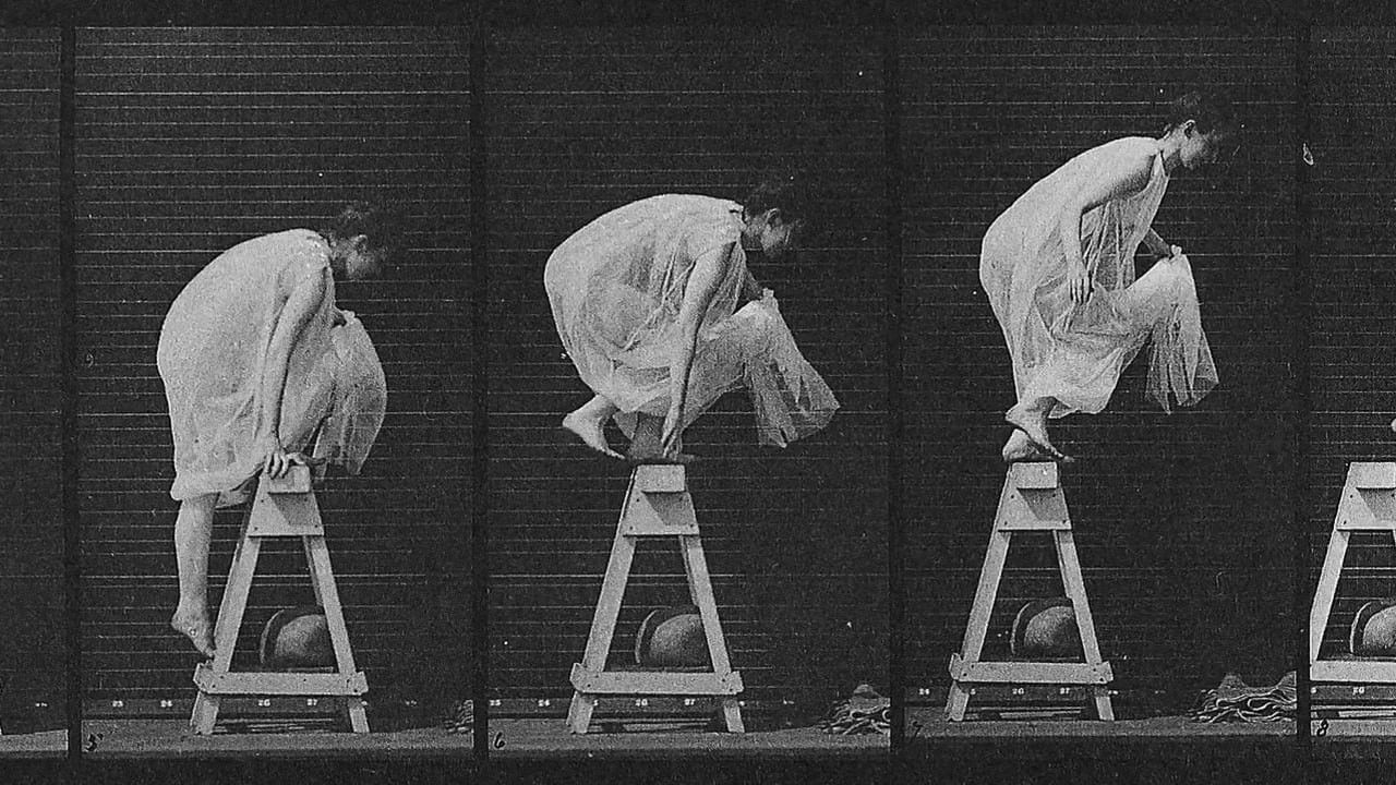 Backdrop for Elemental