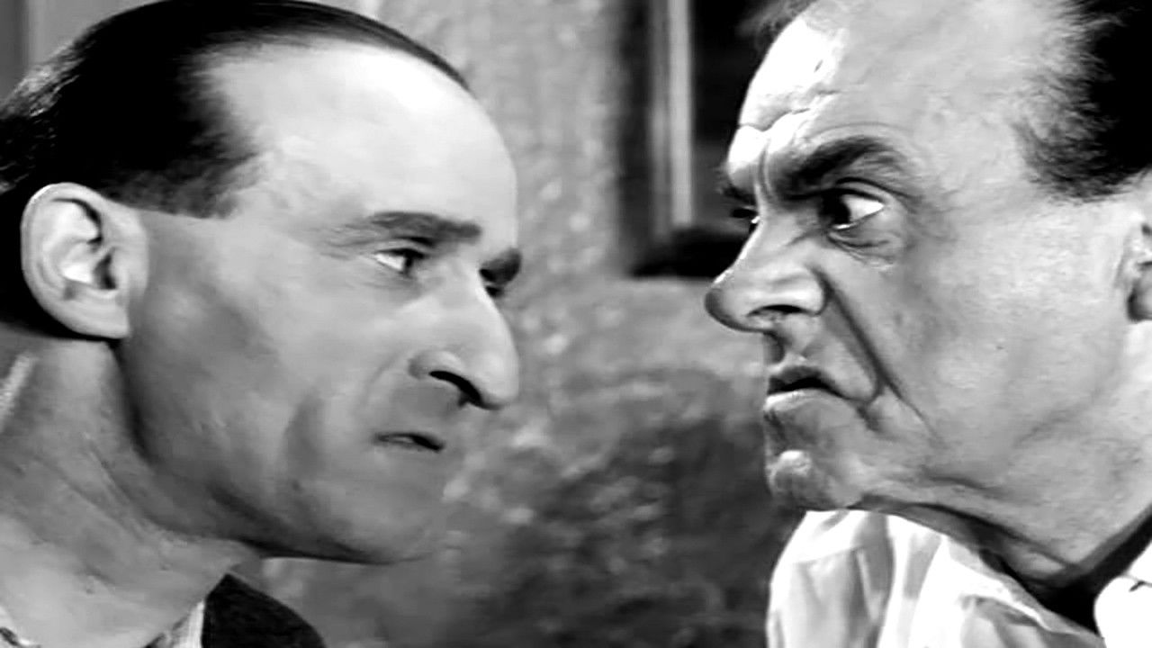 Backdrop for Sucker Groom